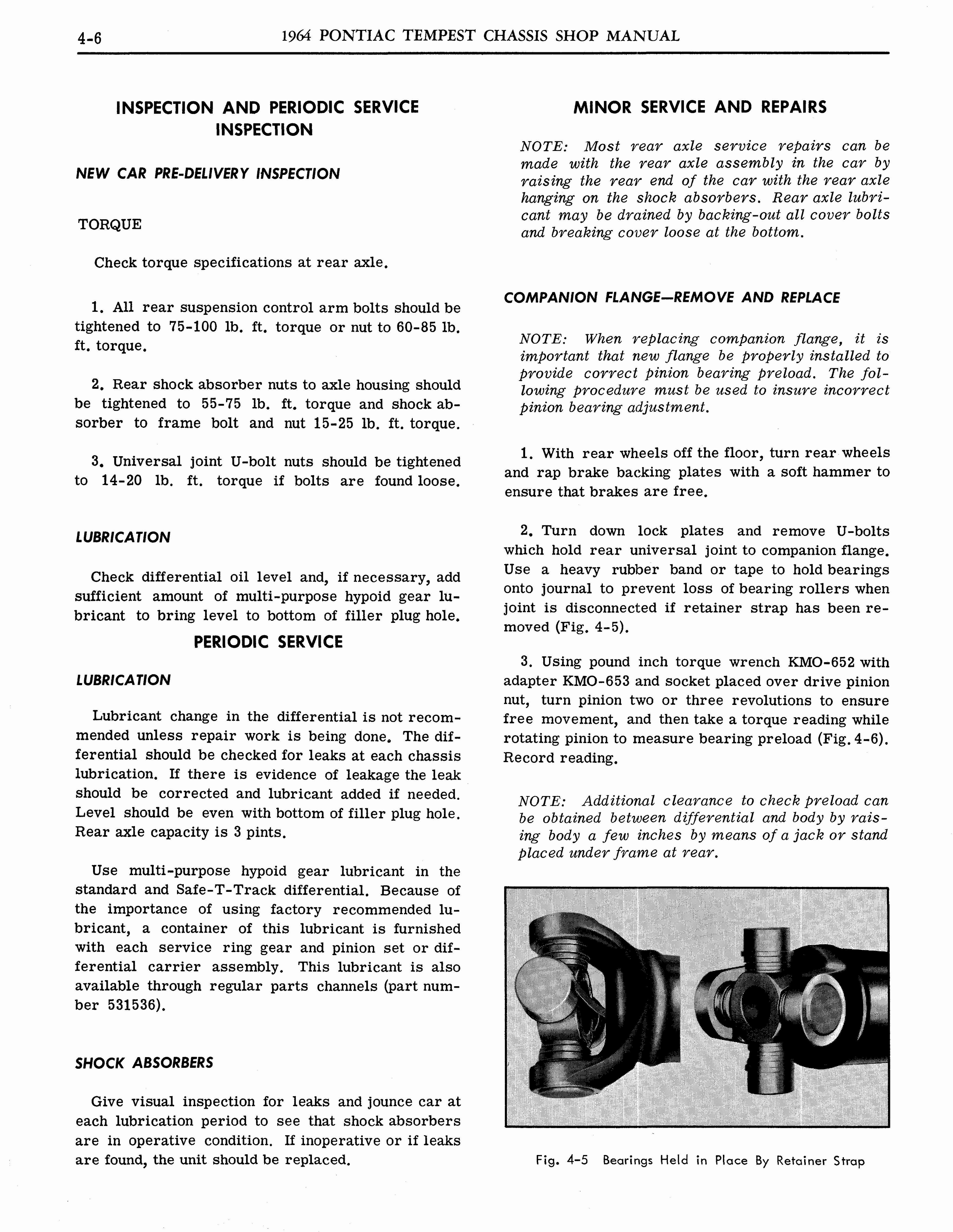 n_1964 Pontiac Tempest Shop Manual_Page_051.jpg